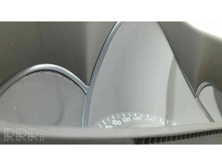 Přístrojová deska  Mercedes-Benz C W203 2003 A2035404511  