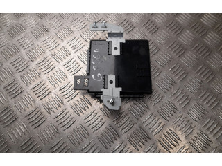 Блок комфорта 954B0H8910, G8064   KIA Rio   