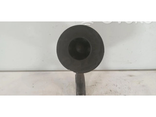  Поршень  SINREF  Seat Leon (1P)  