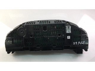 Панель приборов A2129001810   Mercedes-Benz E W212       