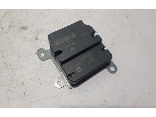 Блок подушек безопасности 985109033R   Renault Express