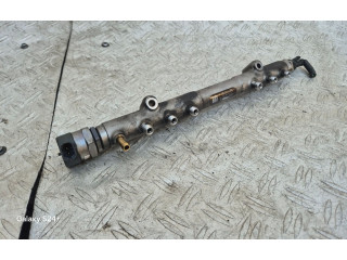 Vstřikovací lišta 0281002952, 0445215023   Volvo XC90     
