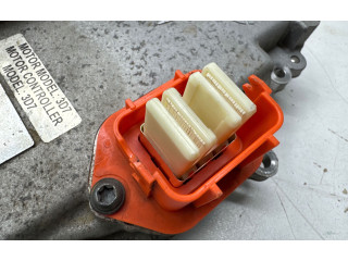 Řídící jednotka 108569320F, 108659214H   Tesla Model Y 2022