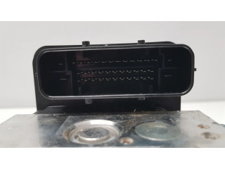 Jednotka ABS 6875559, 28515741103   BMW 1 F20 F21 2016