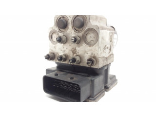 Jednotka ABS 13191183, 15052206   Saab 9-3 Ver2 2004