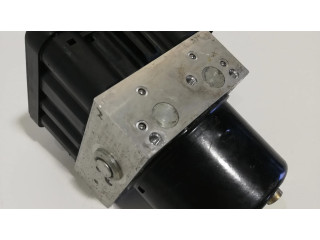 Блок АБС 6764088, 10096008213   BMW  3 E46  1998-2005 года