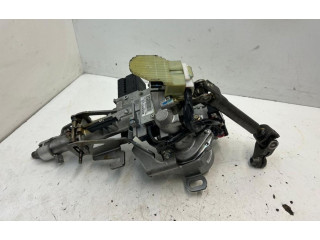 Volant Opel Corsa B 1999 488107463R  