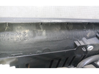 Дисплей    5540420350   Toyota Avensis T250