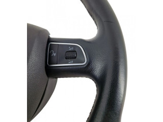 Volant Seat Exeo (3R) 2009   