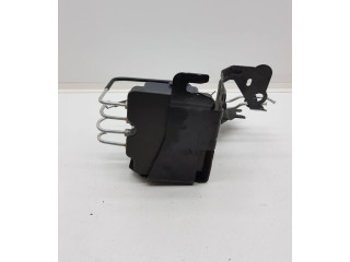 Jednotka ABS 476607421R, 03735043   Renault Clio V 2020