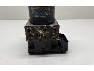 Jednotka ABS 95660-26500, 95660-26500   Hyundai Santa Fe 