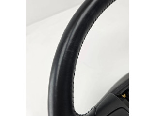 Volant Volvo S80 2007 PV5518802  