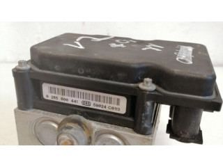Jednotka ABS 0265800441, 0265201579   Citroen C1 2008