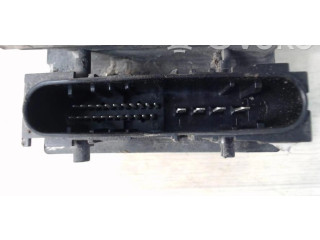 Jednotka ABS 47660BC66A, 47660BC66A   Nissan Micra C+C 2005