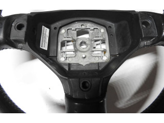 Volant Peugeot 308 2013 96598451ZD  