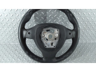 Volant BMW 5 F10 F11 2011 32302253647  