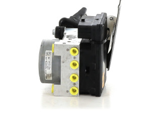Jednotka ABS 440500H200, E0-8943C   Toyota Aygo X 2023