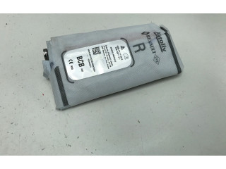 Подушка безопасности в сиденье 985H01881R, 652244200D   Renault Megane E-Tech