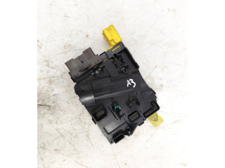 Vstřikovací lišta 1K0953549AH, 05113553   Audi A3 S3 8P    BLS 