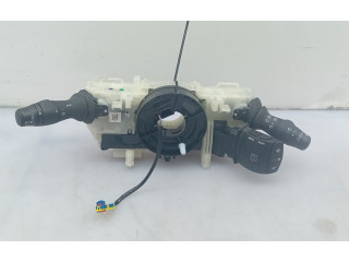 Подрулевой шлейф SRS 255678550R   Renault Zoe