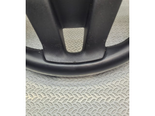 Volant Volvo V40 Cross country 2015 34110269B  