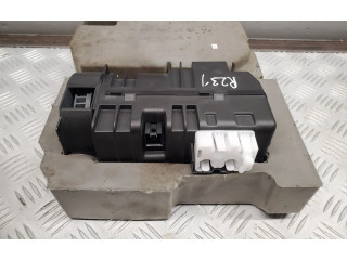 Řídící jednotka A0008005648   Mercedes-Benz SL R231 2013
