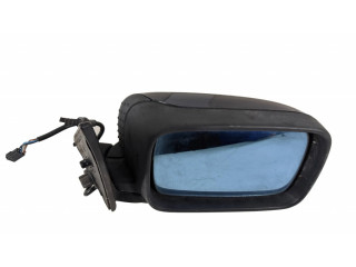 Zpětné zrcátko pravé BMW 3 E36 1997  0117351, 0117352  