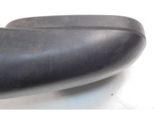 Zpětné zrcátko  Mitsubishi Carisma 1999  010416, 010416  