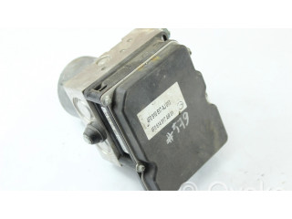 Jednotka ABS 4F0910517AJ, 4F0614517AR   Audi RS6 2006
