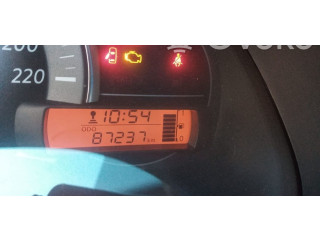 Přístrojová deska  Nissan Micra 2013 248203HN3B, 248103HN3B  