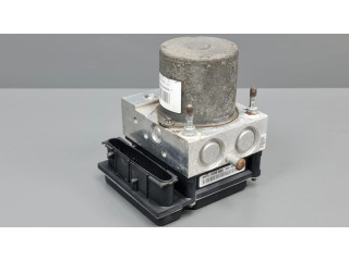 Jednotka ABS 0265950530, 57110SMJE031M1   Honda Civic 2007