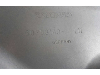 Zpětné zrcátko  Volvo S40 2008  30753143  