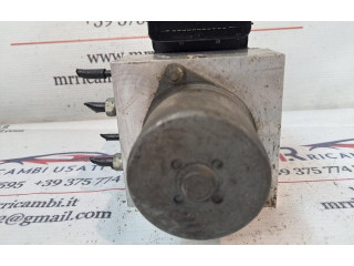 Jednotka ABS 3451679669801, 3451679669801   Mini Cooper Countryman R60 2010