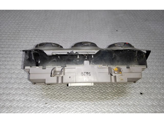 Блок управления климат-контролем D026Z   Honda CR-V
