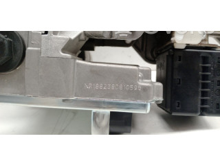 Volant Renault Megane II 2008 1882380810598  