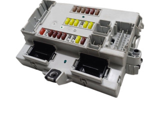 Блок комфорта 116RAI-000029, 116RAI-000029   Alfa Romeo Giulietta   