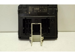 Блок комфорта 1EE937089D, A3C12846200   Volkswagen ID.4   