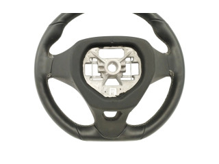 Volant Opel Corsa F 2020 647390500A, 6468211  