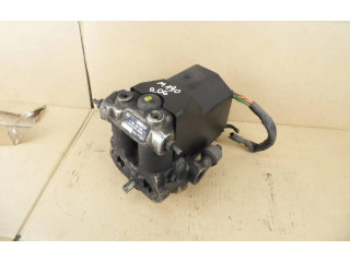 Jednotka ABS 0265200026, 2713907   Mercedes-Benz 190 W201 1986