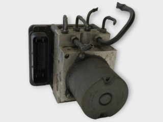 Jednotka ABS A2124317212, A2129006301   Mrcedes-Benz E C207 W207 2012
