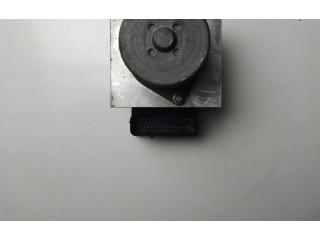 Jednotka ABS 34516793232   Mini One - Cooper Clubman R55 2010