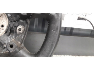 Volant Audi A6 Allroad C5 2002   