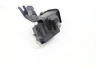 Jednotka ABS 476604104R   Renault Sandero I 2021