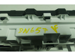 Přístrojová deska  Toyota RAV 4 (XA50) 2023 838004AK10, 838004AK10  