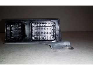 Блок подушек безопасности BM2T14B321AC, 0285010950   Ford S-MAX
