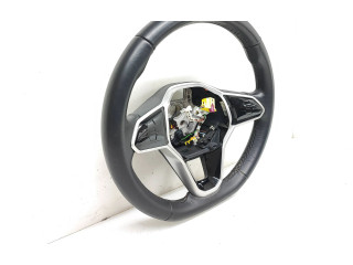 Volant Volkswagen ID.4 2023 6380998  