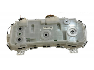 Панель приборов 8980462570, 173810T   Isuzu D-Max       