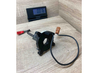 Подрулевой шлейф SRS 9619330480   Peugeot 406