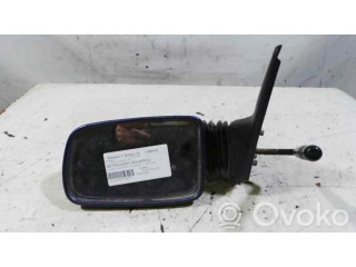 Zpětné zrcátko Сзади Peugeot 205 1987  8148A5  
