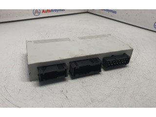 Блок комфорта 6963338, 61356963338   BMW X3 E83   